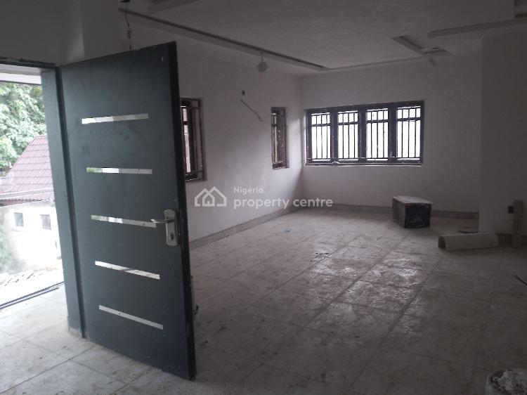 Brand New Semi Detached Duplex, Asokoro District, Abuja, Semi-detached Duplex for Rent