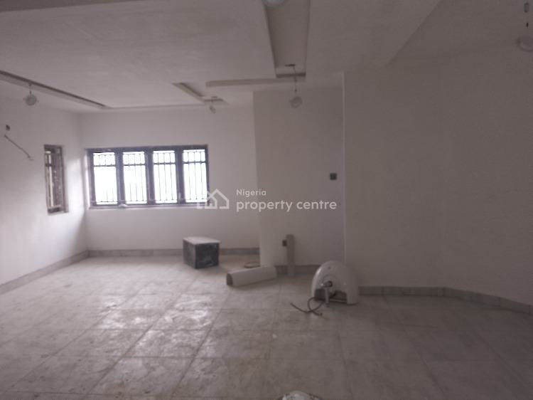 Brand New Semi Detached Duplex, Asokoro District, Abuja, Semi-detached Duplex for Rent