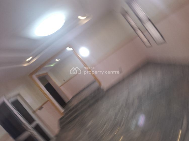 Luxury Finished and Smart Six Bedroom Fully Detached Duplex, Asokoro District, Abuja, Detached Duplex for Sale