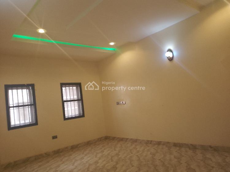Luxury Finished and Smart Six Bedroom Fully Detached Duplex, Asokoro District, Abuja, Detached Duplex for Sale
