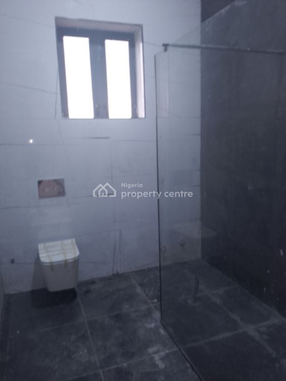 Luxury Seven 7  Bedroom Fully Detached Duplex, Asokoro District, Abuja, Detached Duplex for Sale