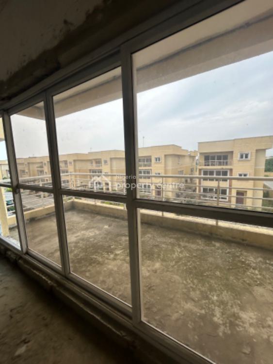 Luxury 6 Bedroom Stand Alone, Western Foreshore Estate, Osapa, Lekki, Lagos, Detached Duplex for Sale
