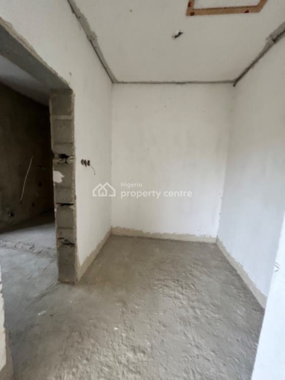 Luxury 6 Bedroom Stand Alone, Western Foreshore Estate, Osapa, Lekki, Lagos, Detached Duplex for Sale