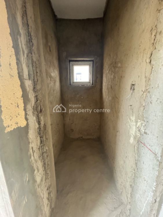 Luxury 6 Bedroom Stand Alone, Western Foreshore Estate, Osapa, Lekki, Lagos, Detached Duplex for Sale