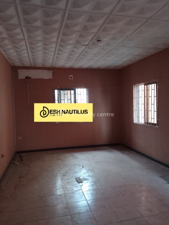3 Bedroom Apartment  Office Space, Lekki Phase 1, Lekki, Lagos, Office Space for Rent