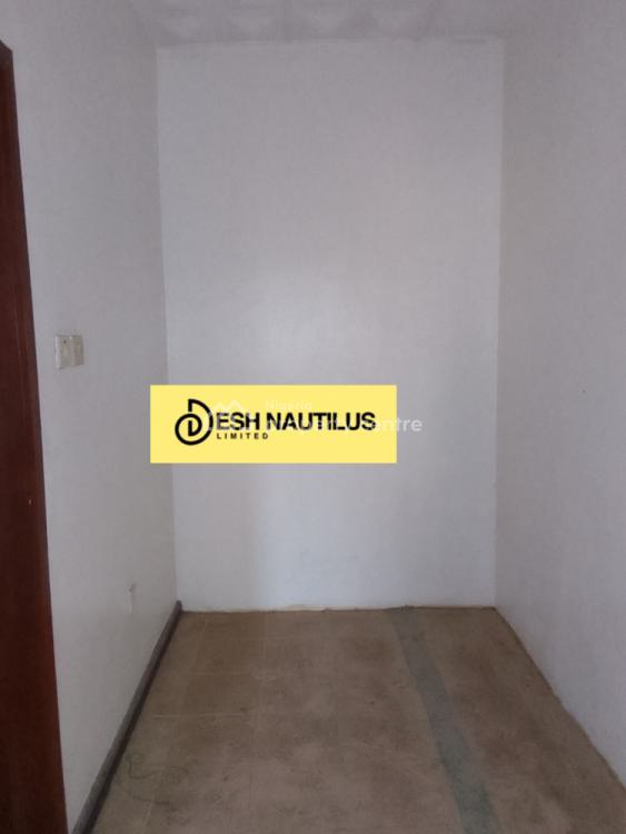 3 Bedroom Apartment  Office Space, Lekki Phase 1, Lekki, Lagos, Office Space for Rent