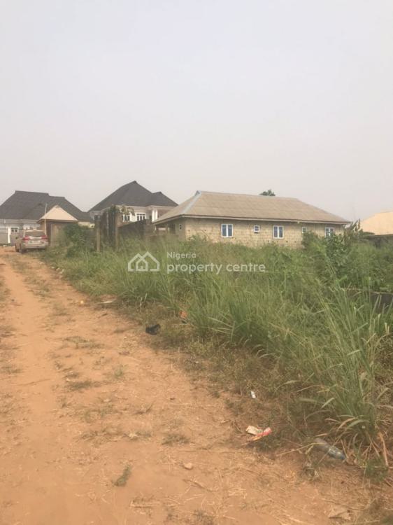 a Plot of Land in a Gated and Developed Estate, Imota, Ikorodu, Lagos, Mixed-use Land for Sale