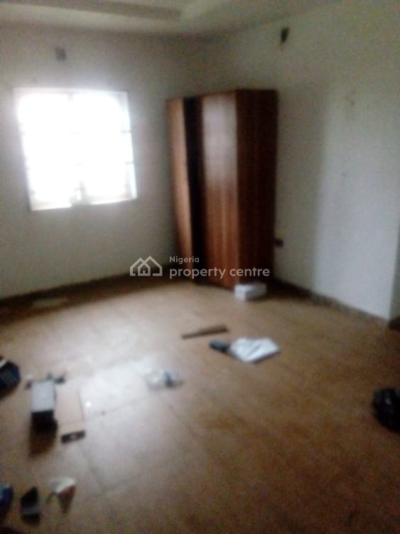 1 Bedroom Duplex, Itamaga, Ebute, Ikorodu, Lagos, Detached Duplex for Rent