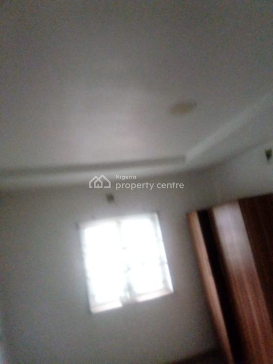 1 Bedroom Duplex, Itamaga, Ebute, Ikorodu, Lagos, Detached Duplex for Rent