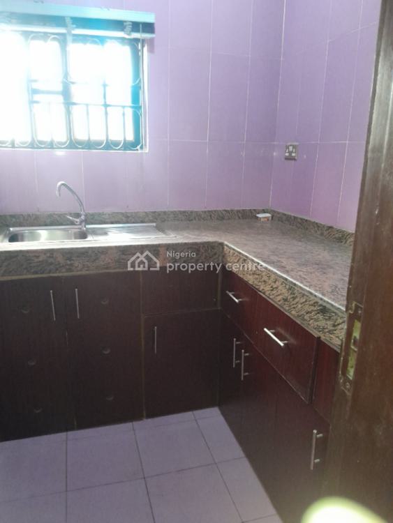 24 Rooms Functioning Hotel, Magodo, Lagos, Hotel / Guest House for Sale