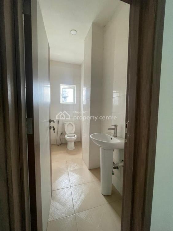 Image showcasing Luxury Homes For Sale in Singapore - Property Giant