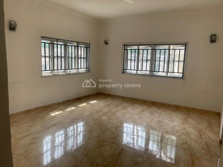 For Rent: Spacious 2 Bedrooms Apartment, Eleganza Gardens (opp Vgc), Lekki, Lagos | 2 Beds, 2 ...