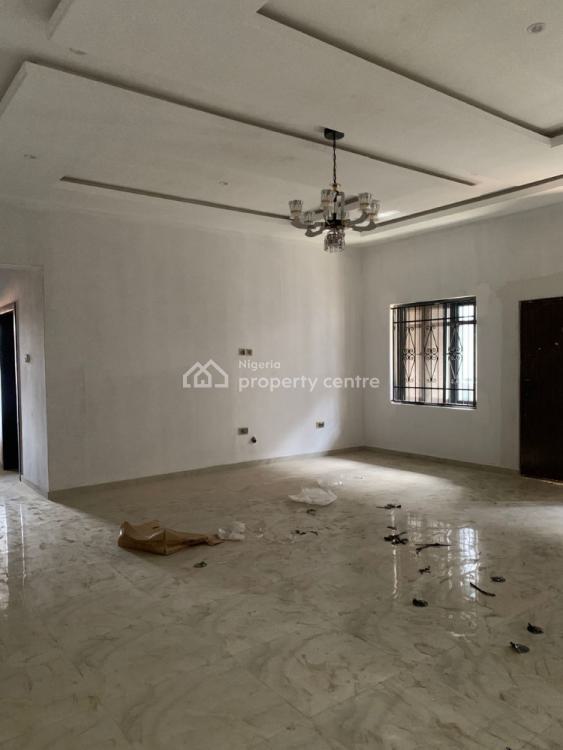 5 Bedroom Detached Duplex, Gra, Ikeja Gra, Ikeja, Lagos, Detached Duplex for Sale