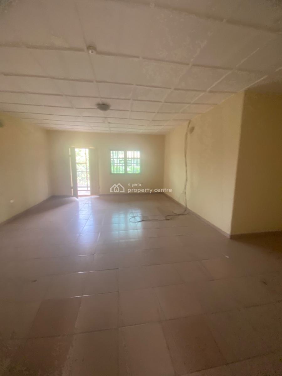 Luxuriously Spacious 3bedroom Flat with Excellent Finishing, No. 1, Bello Street, Kayode Close, Sangotedo, Ajah, Lagos, House for Rent