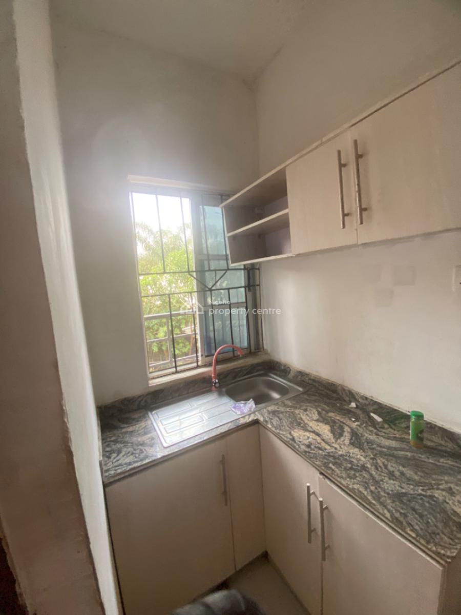 Luxuriously Spacious Blocks of Mini Flat and Self Contain, No. 1, Bello Street, Kayode Close Onosa, Onosa, Ibeju Lekki, Lagos, Block of Flats for Sale