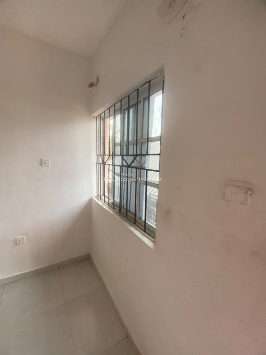 Luxuriously Spacious Blocks of Mini Flat and Self Contain, No. 1, Bello Street, Kayode Close Onosa, Onosa, Ibeju Lekki, Lagos, Block of Flats for Sale