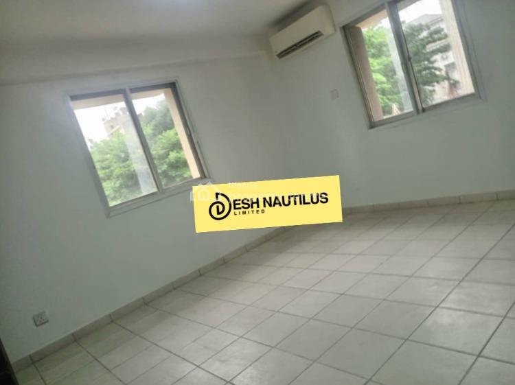 4 Bedroom Apartment, Victoria Island (vi), Lagos, Flat / Apartment for Rent