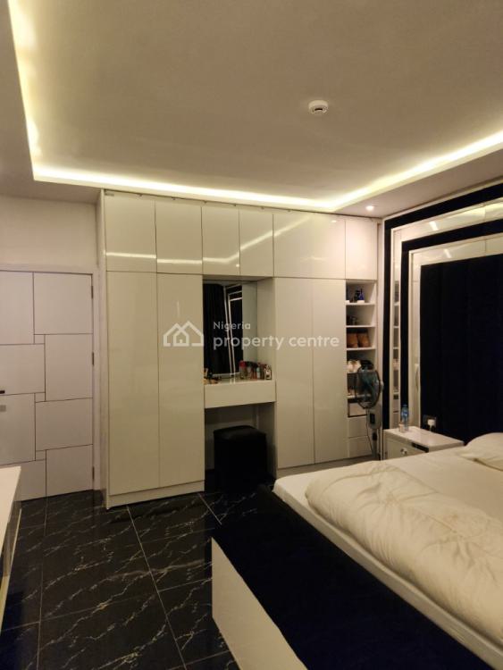 Two Bedroom, Paradise Estate, Katampe (main), Katampe, Abuja, Flat / Apartment for Sale