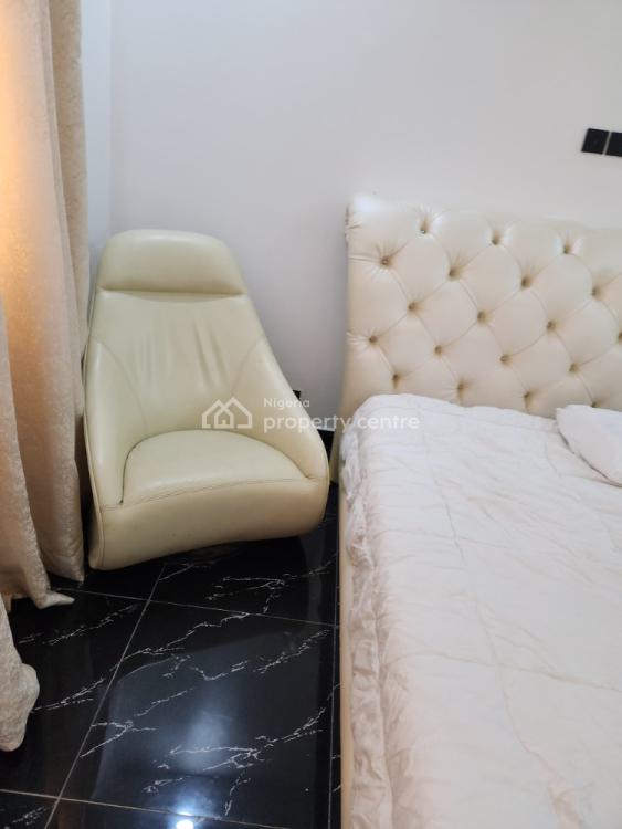 Two Bedroom, Paradise Estate, Katampe (main), Katampe, Abuja, Flat / Apartment for Sale