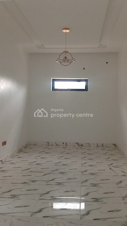 5 Bedroom Duplex, Fo1 Layout, Kubwa, Abuja, Flat / Apartment for Sale