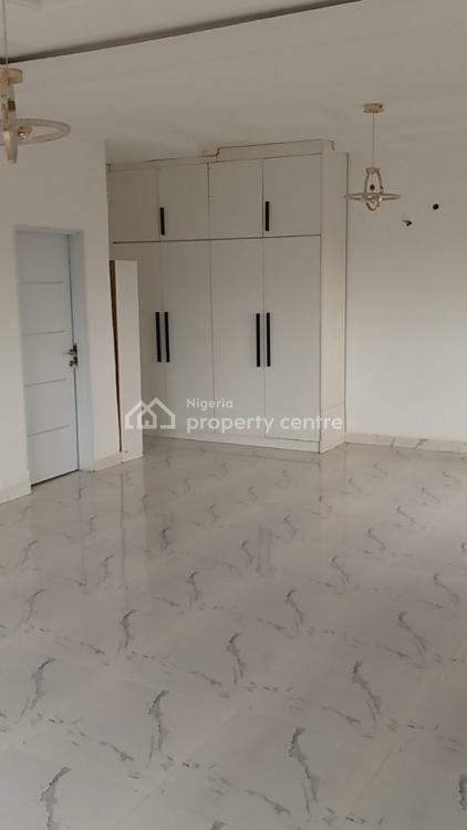 5 Bedroom Duplex, Fo1 Layout, Kubwa, Abuja, Flat / Apartment for Sale