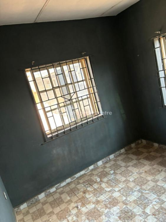 For Rent A Neat And Spacious 2 Bedroom, Lapega Estate , Lucky Fibre