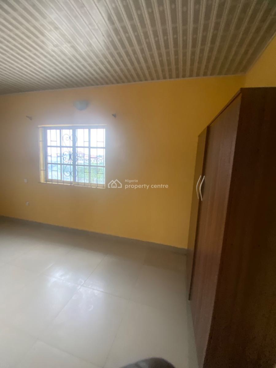 a Well Finished Luxuriously Spacious 2bedroom Flat, 13 a Bello Street, Sangotedo, Sangotedo, Ajah, Lagos, Flat / Apartment for Rent