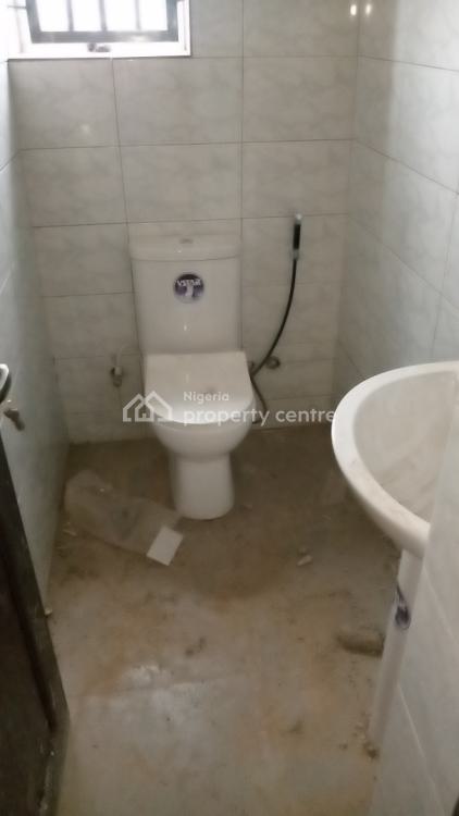 Standard Warehouse, Deidei -kubwa Expressway, Kubwa, Abuja, Warehouse for Rent