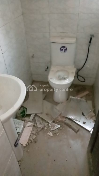 Standard Warehouse, Deidei -kubwa Expressway, Kubwa, Abuja, Warehouse for Rent