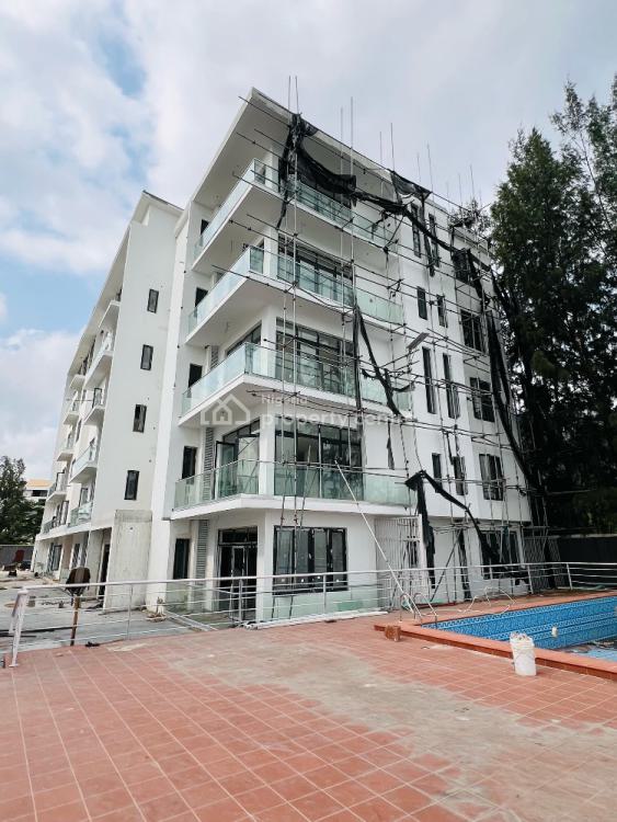 Image showcasing Ultra Luxury Furnished Penthouse Center of Jerusalem. A rare ...