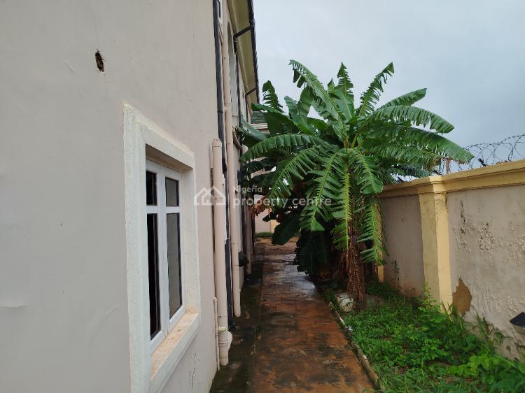 5 Bedrooms Duplex, Centenary Estate, Independence Layout, Enugu, Enugu, Detached Duplex for Sale