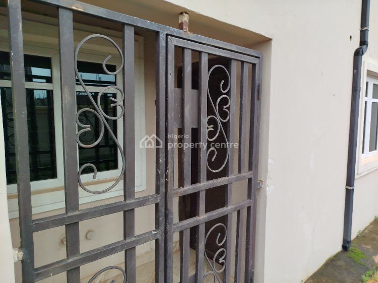 5 Bedrooms Duplex, Centenary Estate, Independence Layout, Enugu, Enugu, Detached Duplex for Sale