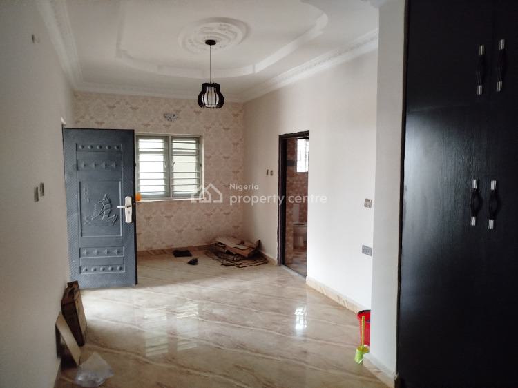 5 Bedrooms Duplex, Centenary Estate, Independence Layout, Enugu, Enugu, Detached Duplex for Sale