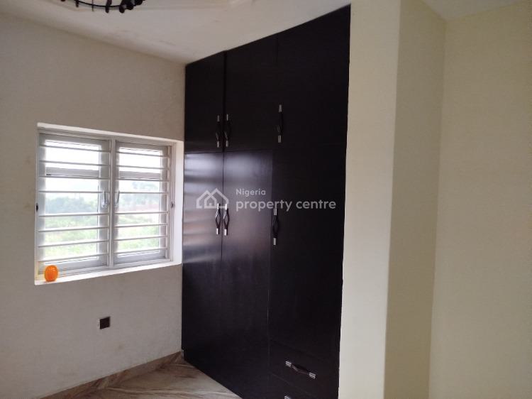 5 Bedrooms Duplex, Centenary Estate, Independence Layout, Enugu, Enugu, Detached Duplex for Sale