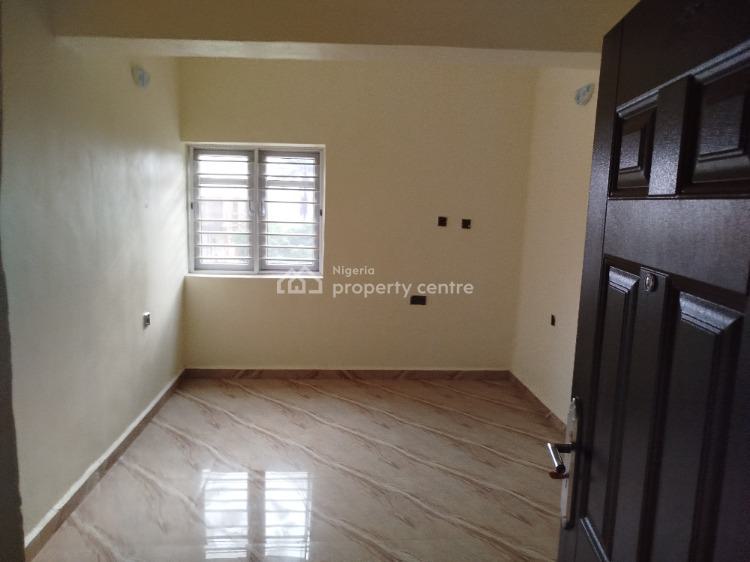 5 Bedrooms Duplex, Centenary Estate, Independence Layout, Enugu, Enugu, Detached Duplex for Sale