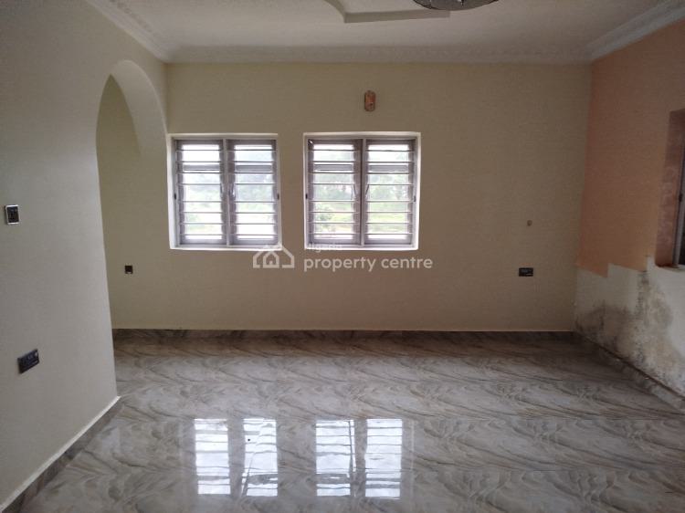 5 Bedrooms Duplex, Centenary Estate, Independence Layout, Enugu, Enugu, Detached Duplex for Sale