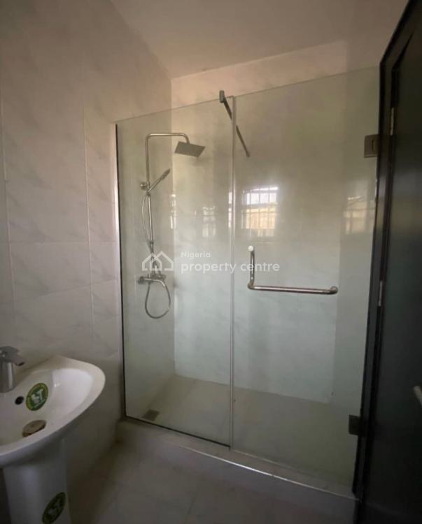3 Bedrooms Apartment, Orchid, Lekki, Lagos, Flat / Apartment for Rent