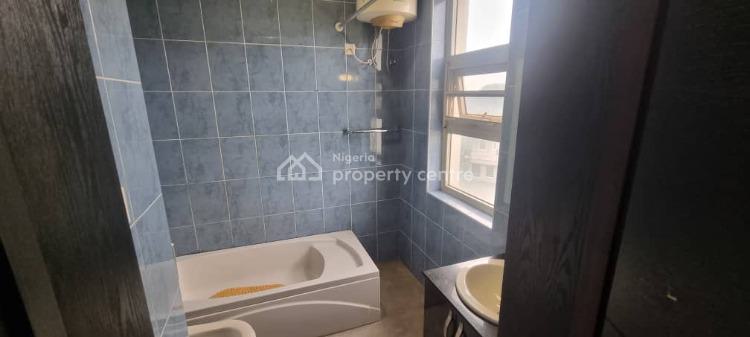 Luxury Apartment, Ikoyi, Lagos, Flat / Apartment for Rent