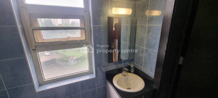 Luxury Apartment, Ikoyi, Lagos, Flat / Apartment for Rent