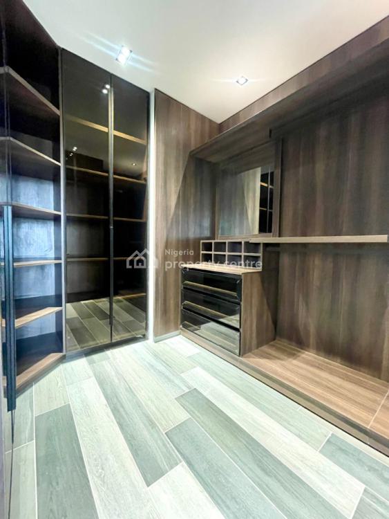 Picture of LA's Pendry Condos Have Private Entrances and Elevators in Every Unit