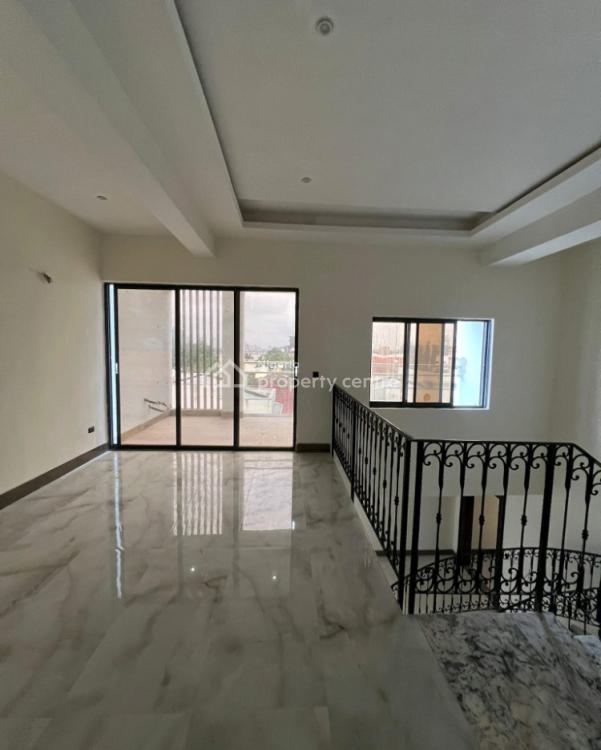 View of Luxury Properties for sale in Miami, Florida - LuxuryEstate.com