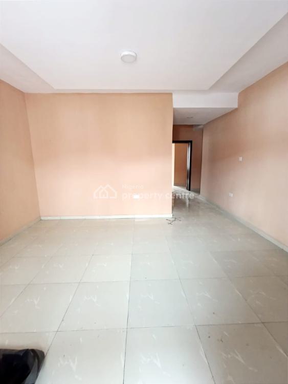 Nice Two-bedroom Apartment in a Serene Environment, Ologolo, Lekki, Lagos, Flat / Apartment for Sale