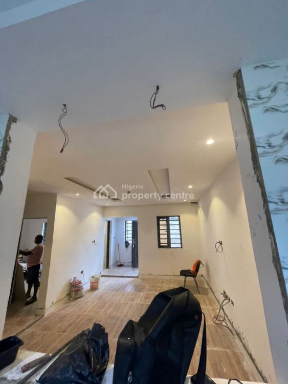 Smart Bungalows, Poka, Epe, Lagos, Semi-detached Bungalow for Sale