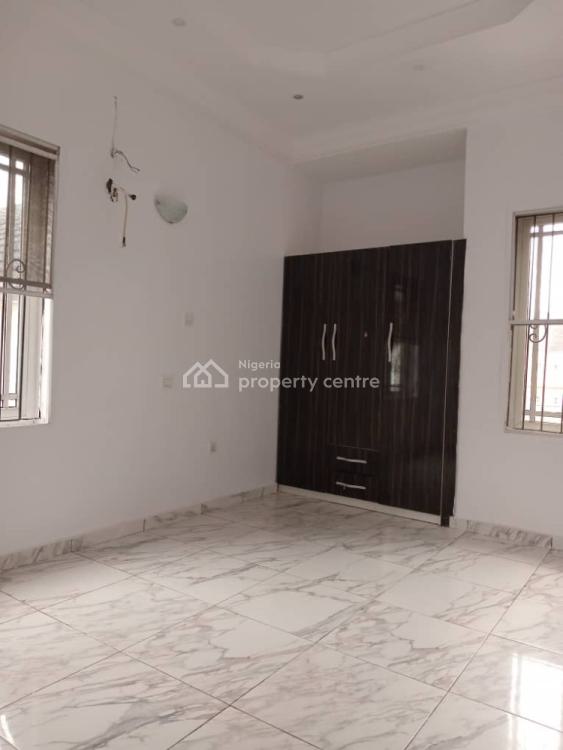 a 2 Bedroom Flat, By Agungi, Idado, Lekki, Lagos, Flat / Apartment for Rent
