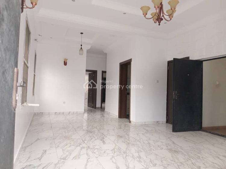 a 2 Bedroom Flat, By Agungi, Idado, Lekki, Lagos, Flat / Apartment for Rent