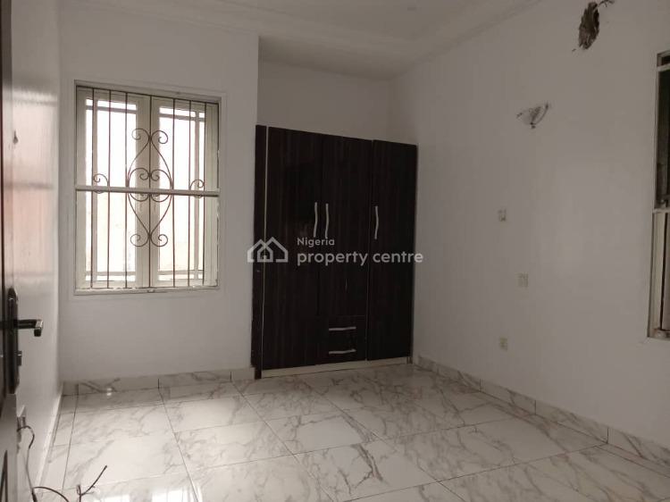 a 2 Bedroom Flat, By Agungi, Idado, Lekki, Lagos, Flat / Apartment for Rent