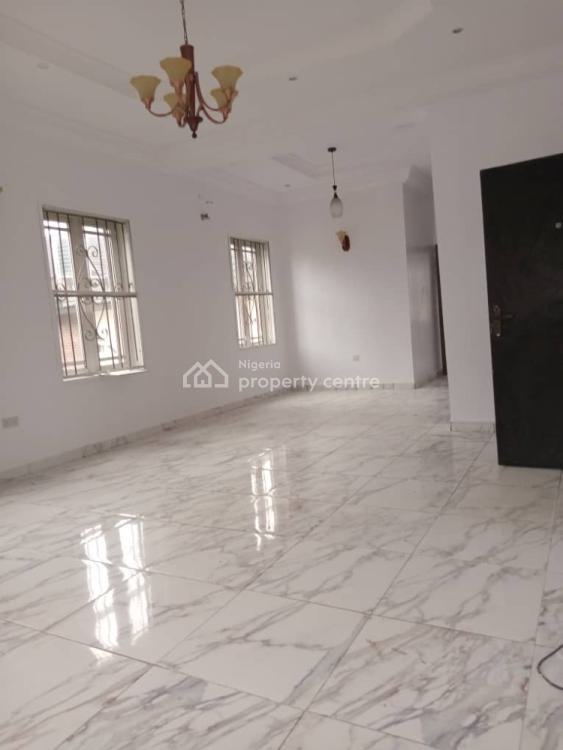 a 2 Bedroom Flat, By Agungi, Idado, Lekki, Lagos, Flat / Apartment for Rent