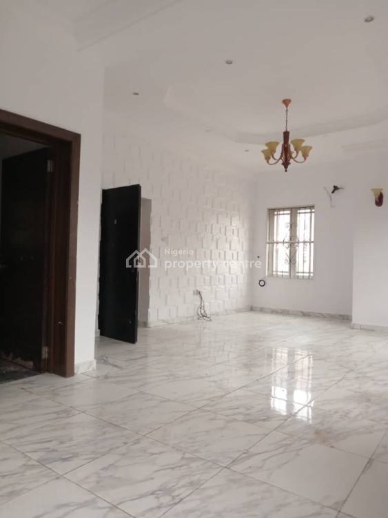 a 2 Bedroom Flat, By Agungi, Idado, Lekki, Lagos, Flat / Apartment for Rent