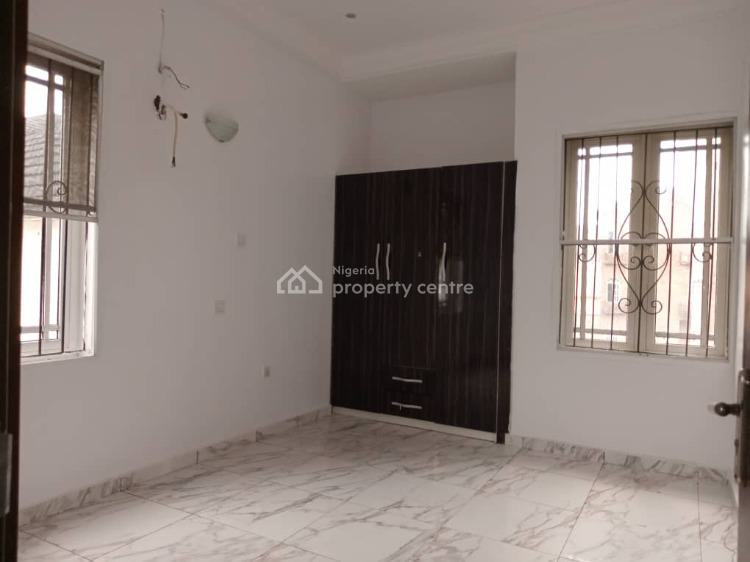a 2 Bedroom Flat, By Agungi, Idado, Lekki, Lagos, Flat / Apartment for Rent