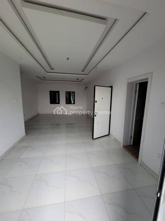 Luxury Serviced 2 Bedroom Apartment, Lekki Scheme Ii, Abraham Adesanya Estate, Ajah, Lagos, Flat / Apartment for Rent